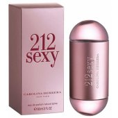 212 Sexy 60ml
