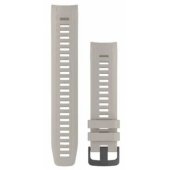 Watch Band Garmin Instinct Series Tundra
