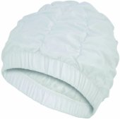3620 10 White