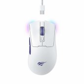 MS966WB White