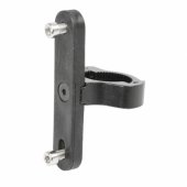 Adapter for M-Wave