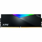 LANCER RGB 32 GB 2 x 16 GB DDR5 8000 MHz