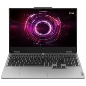 LOQ 15AHP10 IPS 144hz R7-250 16GB 512SSD RTX5060 EN W11 Gry 83JG001WNT
