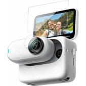 Tempered Glass for Insta360 GO 3