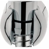 Shower holder 12151