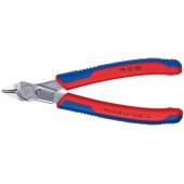 Super Knips 78 13 125