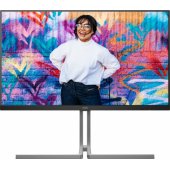 U32U3CV 31.5" Nano IPS 16:9