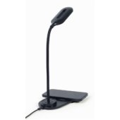 TA-WPC10-LED-01 10W Wireless charger