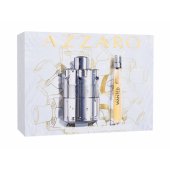 Wanted M 100 EDP