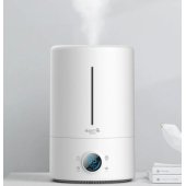 F628S White