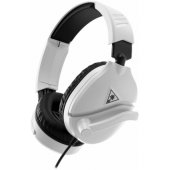Recon 70 Xbox White