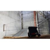 GLI 18V-4000 C (0601446800)