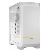 Dark Base Pro 901 White