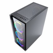 Ryzen 5 5600GT 16GB 250SSD Radeon RX Vega 7 W11Home