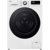F2WR708S3W