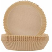KB-7779 Ø16cm 100pcs