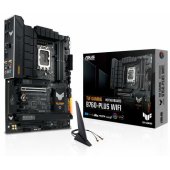 TUF Gaming B760-Plus WIFI
