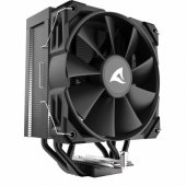 A40 120 mm CPU Cooler