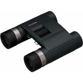 AD 10x25 WP