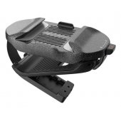 Beetle Clip V2 Black