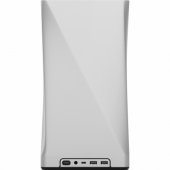 Era 2 Silver