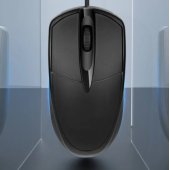 M045 Black