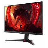 XV270F5bmiiprzx 27" IPS 16:9