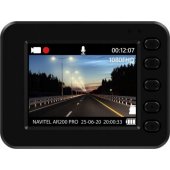 AR200 Pro