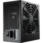 Hyper PRO Bulk 450W