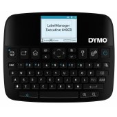 LabelManager Executive 640CB