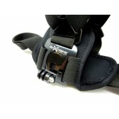 Chest Mount 55232
