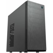 HC-10B-OP Black