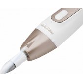 PC-MPS 3004