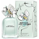 Perfect EDT 100ml