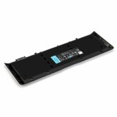 NB440993 DELL 9KGF8 Original