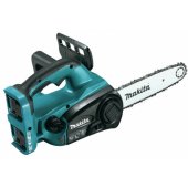 MAKITA CHAINSAW 2x18V DUC302Z 30cm