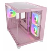 FV150 Mini Pink