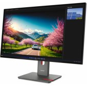 ThinkVision P32UD-40 31.5" IPS 16:9