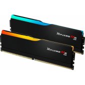 Ripjaws M5 RGB 2x48GB DDR5 5600MHZ UDIMM F5-5600J4040D48GX2-RM5RK