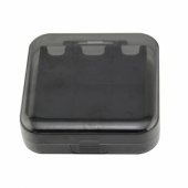 Game card case HS-SM005