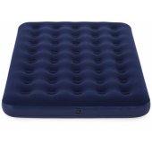 7343968 191x137x22cm Blue