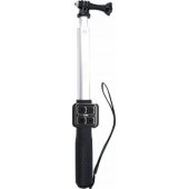 Monopod selfie stick