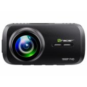 47690 Pano 2D Dash Cam