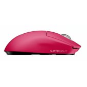G Pro X Superlight WL Magenta