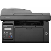 M6550NW Black