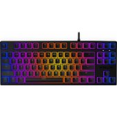 Atax PRO RGB Pudding Black (EN)