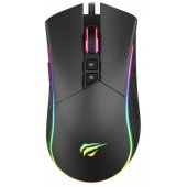 MS1001S RGB