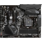 B550 Gaming X V2