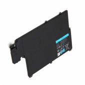 NB440955 DELL TKN25 Original