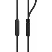 TAE1105BK/ 00 Black